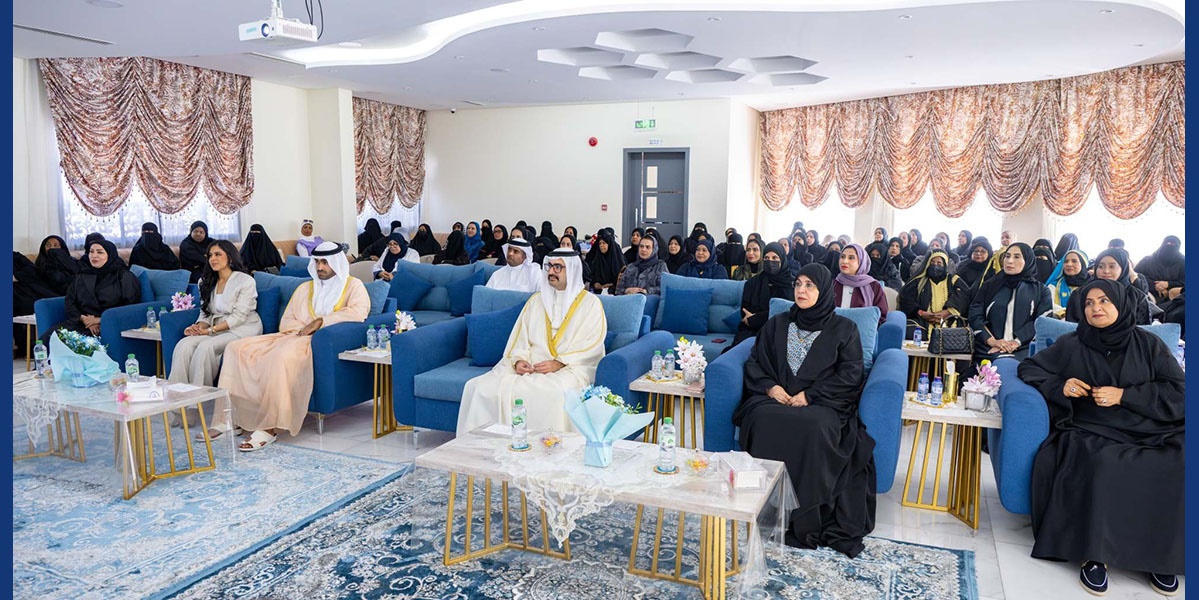 Southern Governor attends 10th anniversary of Elderly Women Care Centre