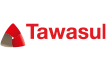 Tawasul-1