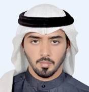Ahmed Ali Al Jalahma