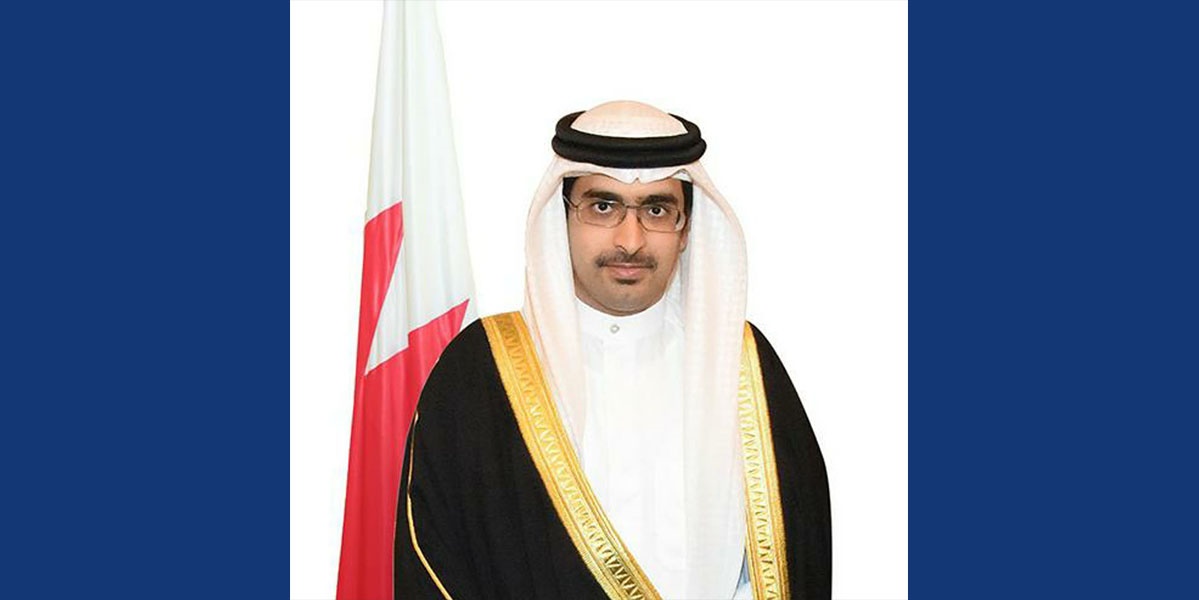 مشيداً بتوجيهات القيادة الحكيمة ودعم سمو الشيخ ناصر بن حمد آل خليفة بإقامة موسم البر سمو محافظ الجنوبية: موسم البر لهذا العام خلال الفترة من 5 ديسمبر 2025م ولغاية 25 مارس 2026 م