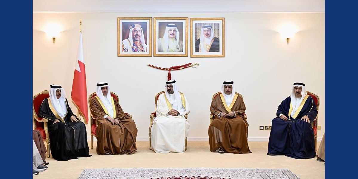 خلال مجلس المحافظة الأسبوعي سمو محافظ الجنوبية: التواصل نهج راسخ لتلبية احتياجات الأهالي والمواطنين