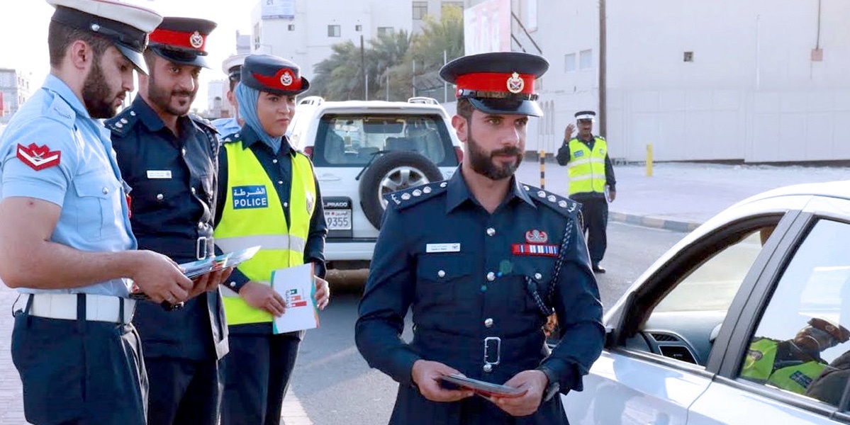 The Southern Governorate succeeds in the security campaign in the summer by joining forces with the Southern Governorate Police Directorate