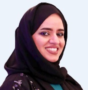 Dr. Muneera Ebrahim Sabt Al Subaiee