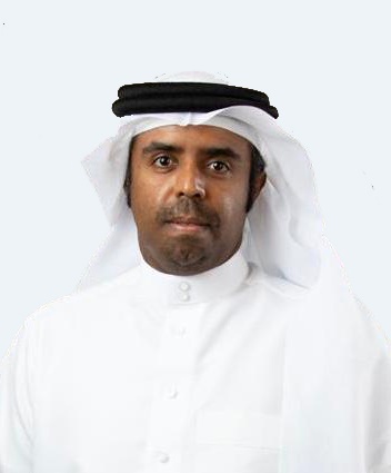 Mohammed Hasan Al Faw