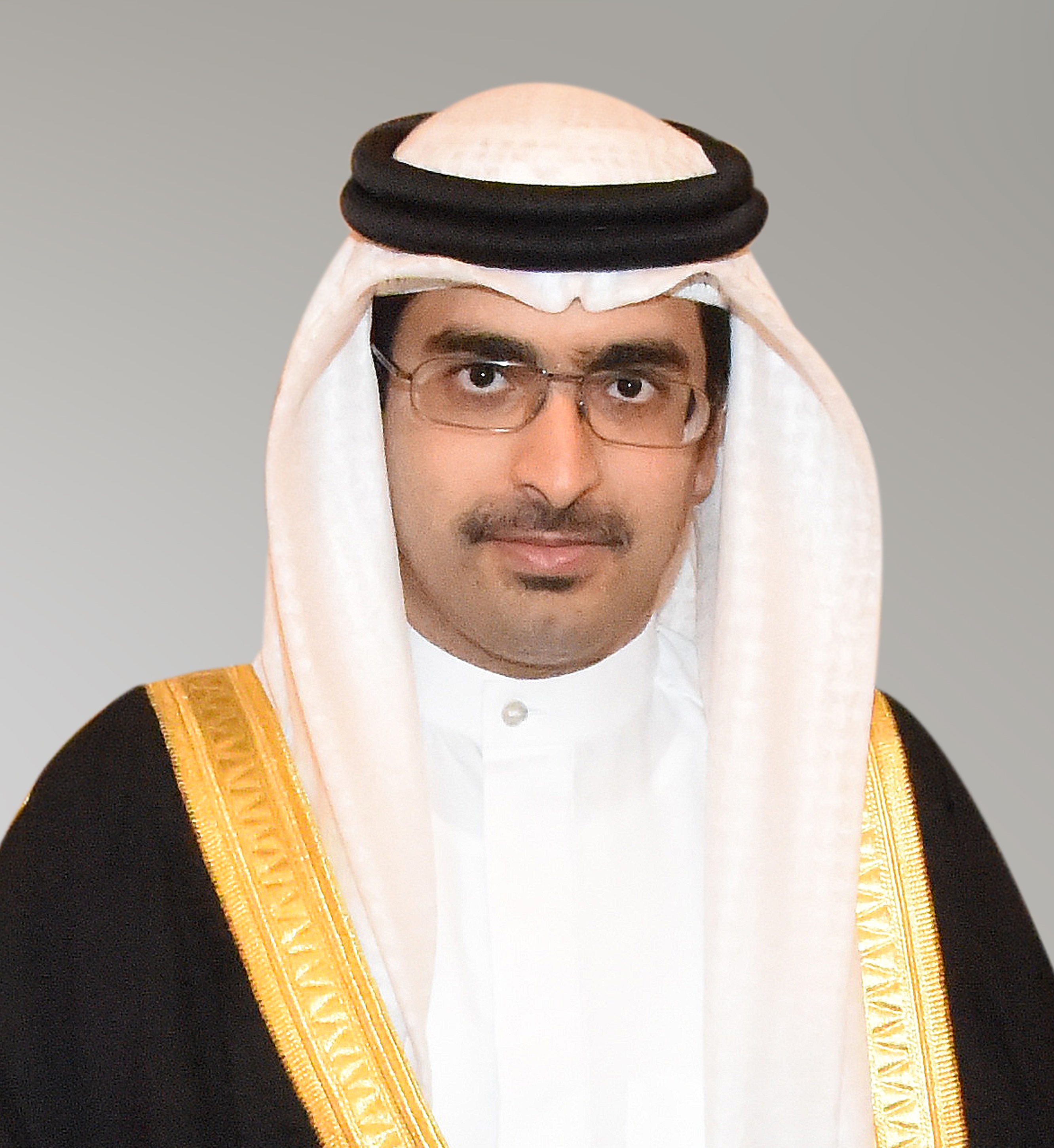 Khalifa bin Ali bin Khalifa Al Khalifa
