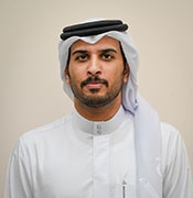 Mohammed Isa Alnoaimi