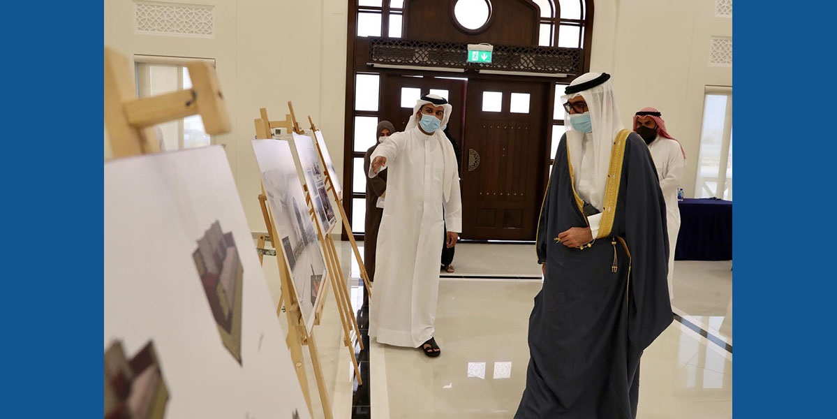Southern Governor inspects projects, service facilities