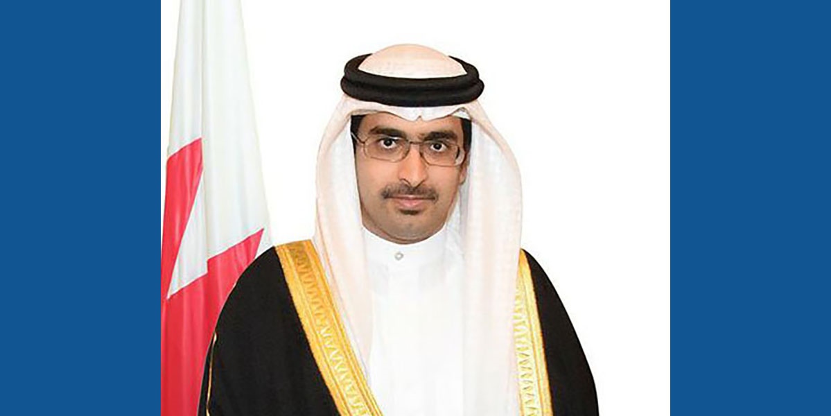 HM King congratulated by Southern Governor